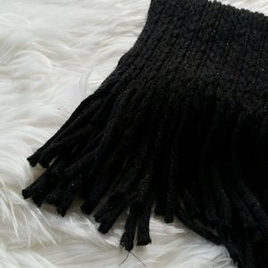 New York&Company scarf